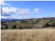 Lot 49 Wattle Place, Bega NSW 2550