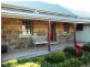 31 Victoria St, Cooma NSW 2630