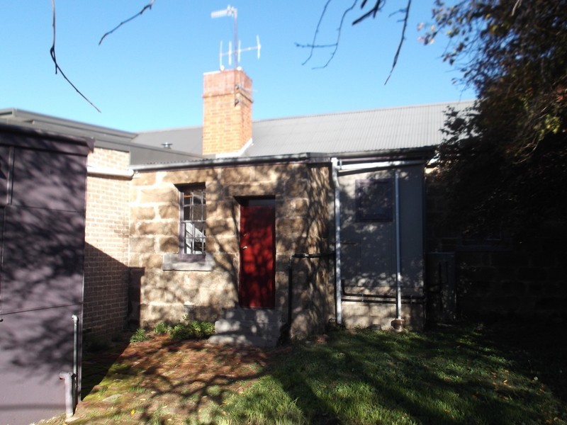 31 Victoria St, Cooma NSW 2630