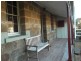 31 Victoria St, Cooma NSW 2630