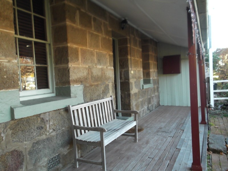 31 Victoria St, Cooma NSW 2630