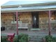 31 Victoria St, Cooma NSW 2630
