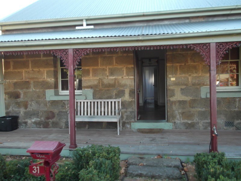 31 Victoria St, Cooma NSW 2630