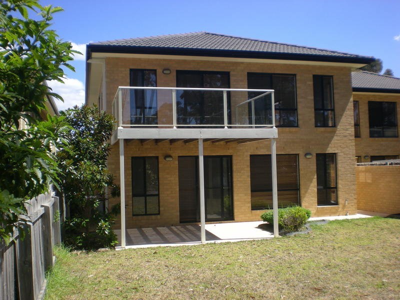 2/23c Elizabeth Parade, Tura Beach NSW 2548