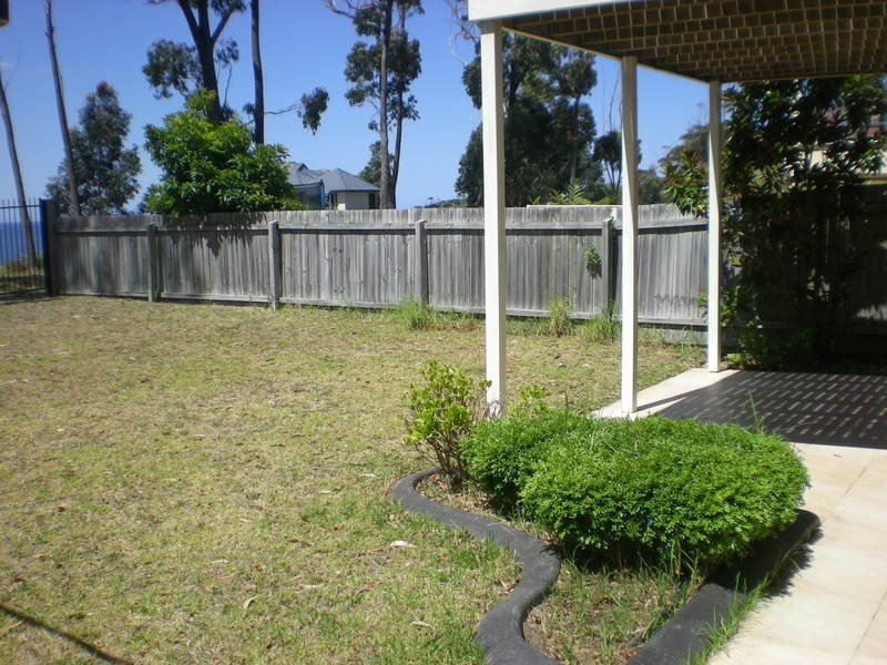 2/23c Elizabeth Parade, Tura Beach NSW 2548