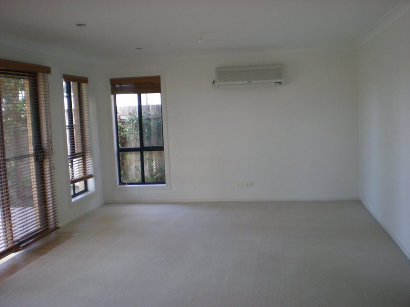 2/23c Elizabeth Parade, Tura Beach NSW 2548