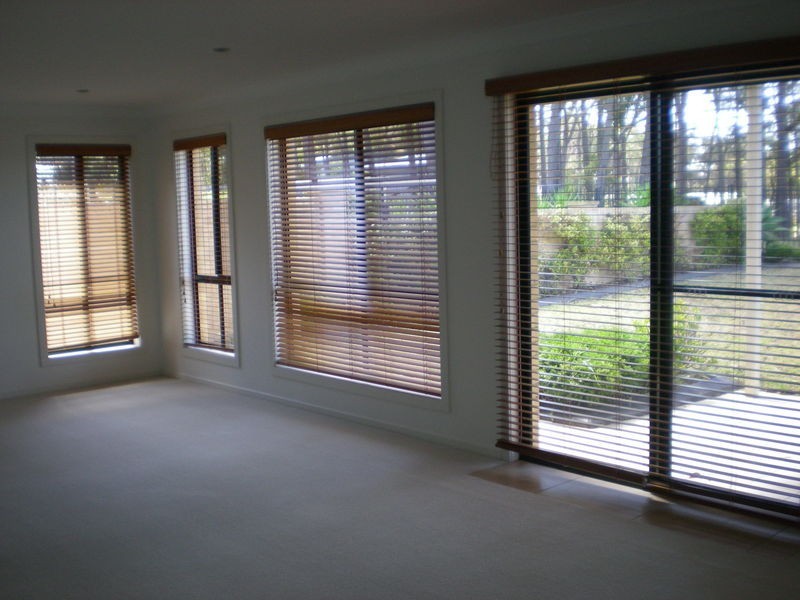 2/23c Elizabeth Parade, Tura Beach NSW 2548
