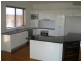 2/23c Elizabeth Parade, Tura Beach NSW 2548