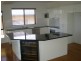 2/23c Elizabeth Parade, Tura Beach NSW 2548