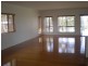 2/23c Elizabeth Parade, Tura Beach NSW 2548