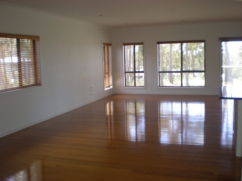2/23c Elizabeth Parade, Tura Beach NSW 2548