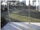 2/23c Elizabeth Parade, Tura Beach NSW 2548