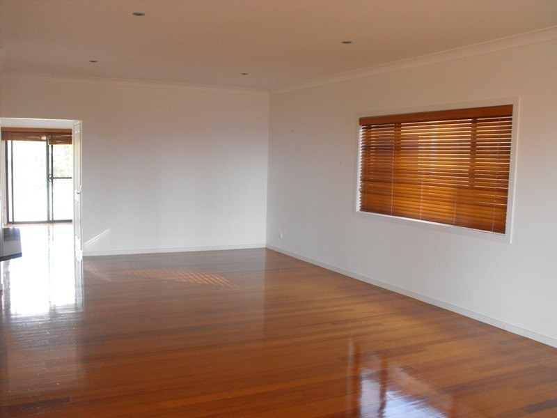2/23c Elizabeth Parade, Tura Beach NSW 2548