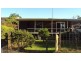 39 Pambula Beach Road, Pambula Beach NSW 2549