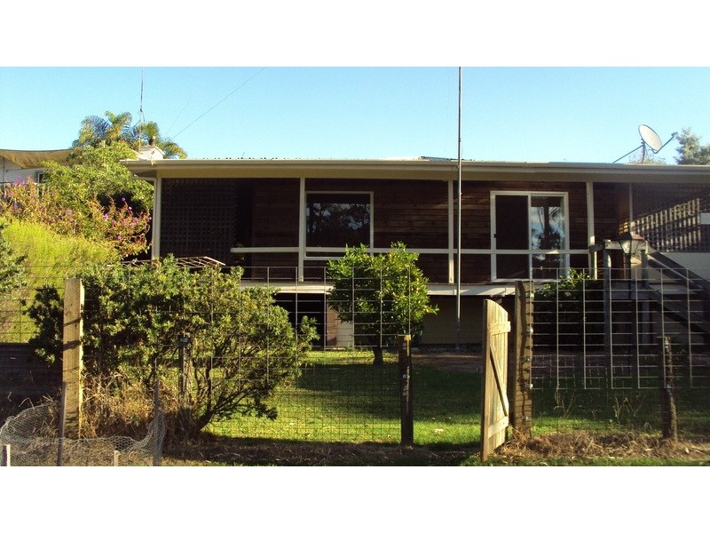 39 Pambula Beach Road, Pambula Beach NSW 2549