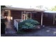 39 Pambula Beach Road, Pambula Beach NSW 2549