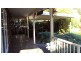 39 Pambula Beach Road, Pambula Beach NSW 2549