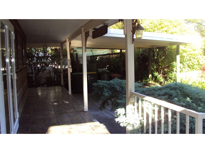 39 Pambula Beach Road, Pambula Beach NSW 2549