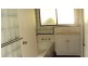 39 Pambula Beach Road, Pambula Beach NSW 2549