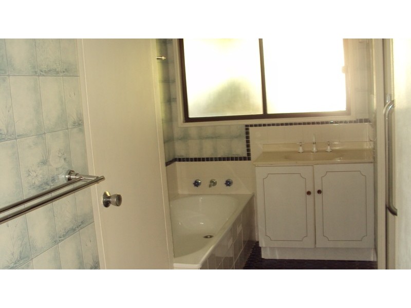 39 Pambula Beach Road, Pambula Beach NSW 2549