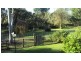 39 Pambula Beach Road, Pambula Beach NSW 2549