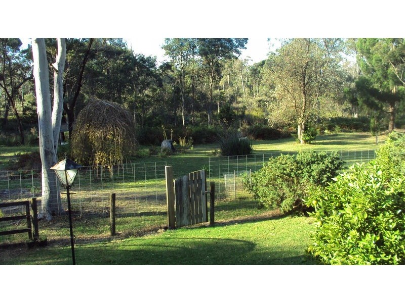 39 Pambula Beach Road, Pambula Beach NSW 2549