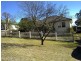 51 Dennison Street, Cooma NSW 2630