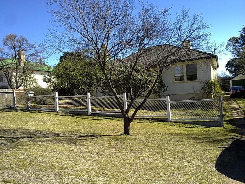 51 Dennison Street, Cooma NSW 2630
