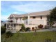 14B Surf Circle, Tura Beach NSW 2548