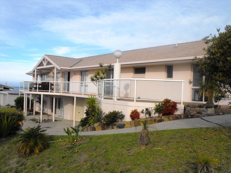 14B Surf Circle, Tura Beach NSW 2548