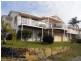 14B Surf Circle, Tura Beach NSW 2548