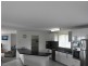 14B Surf Circle, Tura Beach NSW 2548