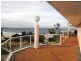 14B Surf Circle, Tura Beach NSW 2548