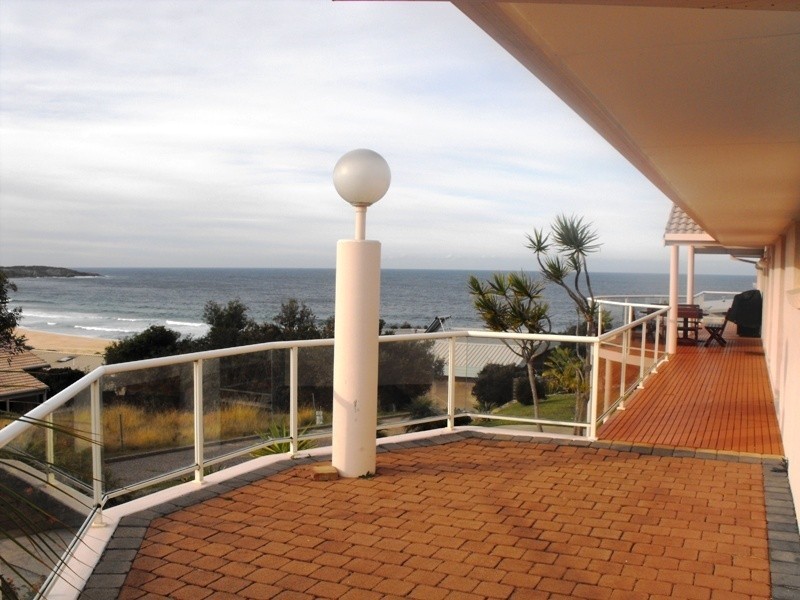 14B Surf Circle, Tura Beach NSW 2548
