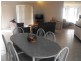 14B Surf Circle, Tura Beach NSW 2548