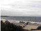 14B Surf Circle, Tura Beach NSW 2548