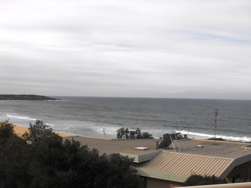 14B Surf Circle, Tura Beach NSW 2548