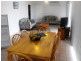 14B Surf Circle, Tura Beach NSW 2548