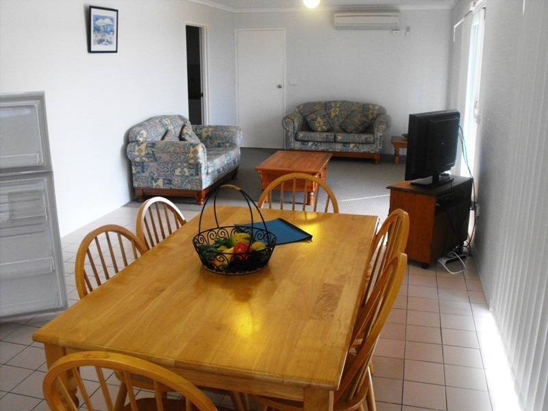 14B Surf Circle, Tura Beach NSW 2548