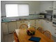 14B Surf Circle, Tura Beach NSW 2548