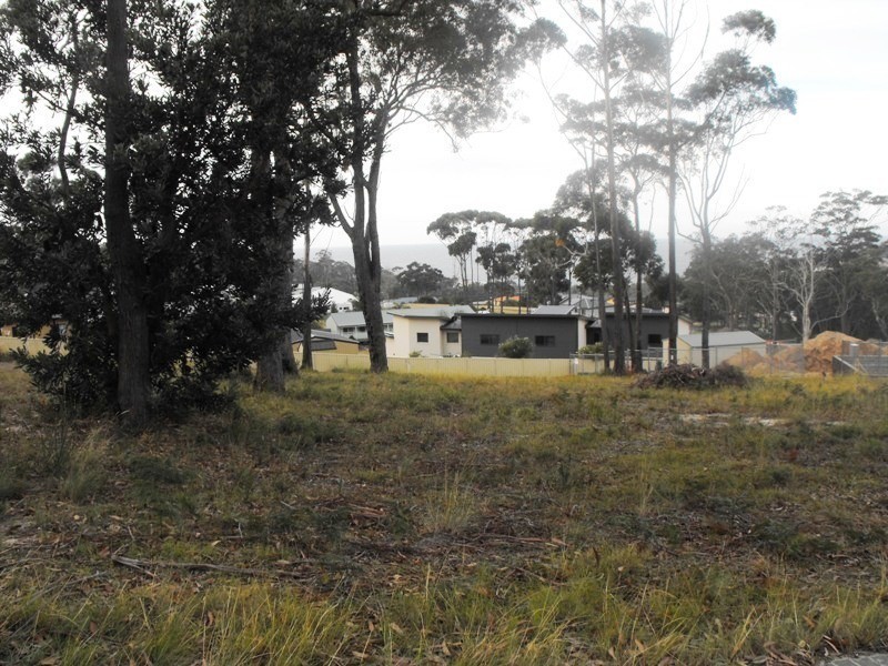 3 Kookaburra Court, Tura Beach NSW 2548