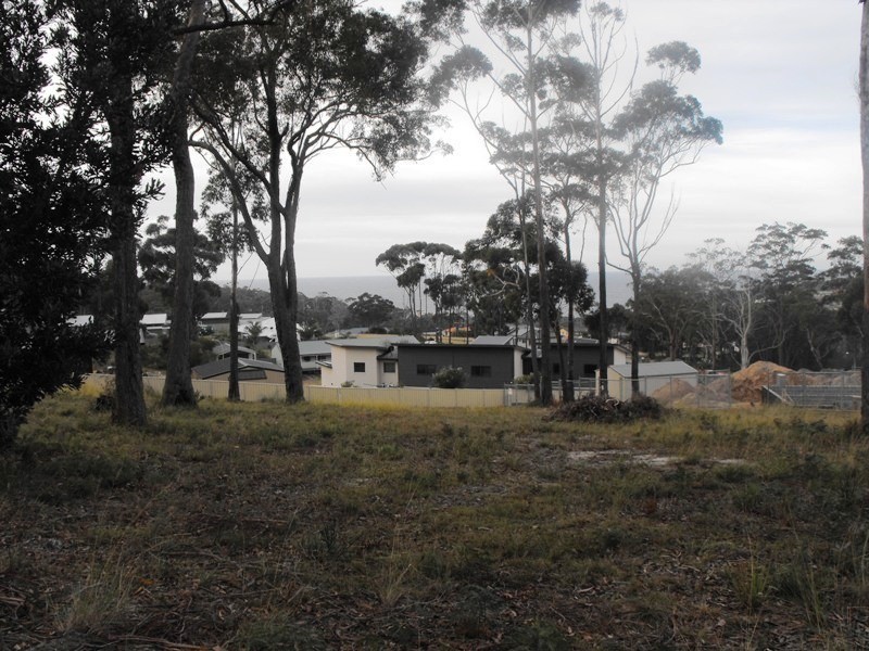 3 Kookaburra Court, Tura Beach NSW 2548