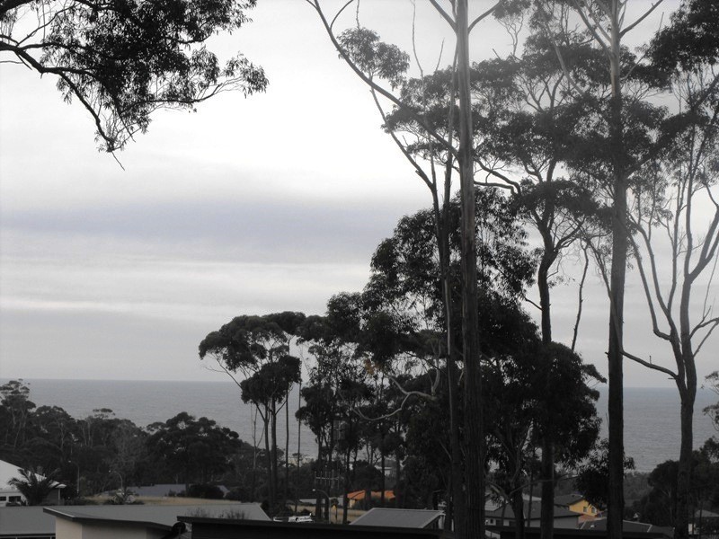 3 Kookaburra Court, Tura Beach NSW 2548