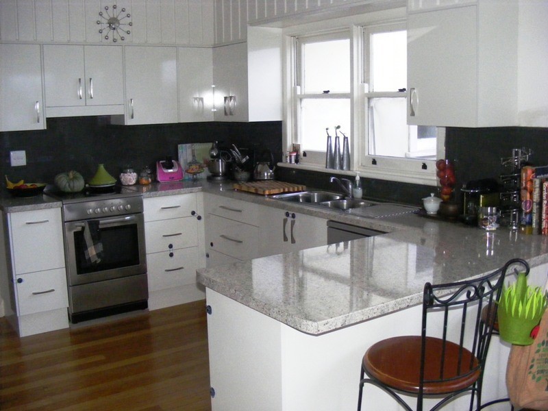 98 Rawlinson Street, Bega NSW 2550