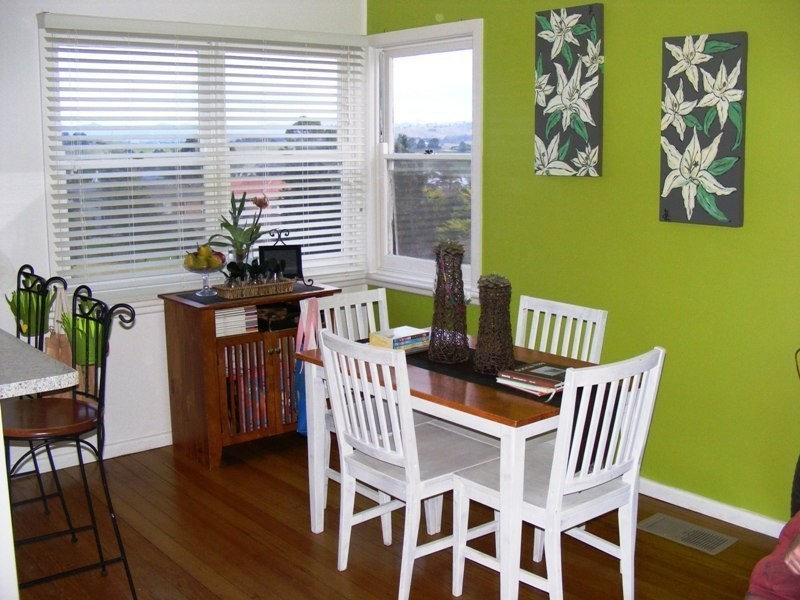 98 Rawlinson Street, Bega NSW 2550