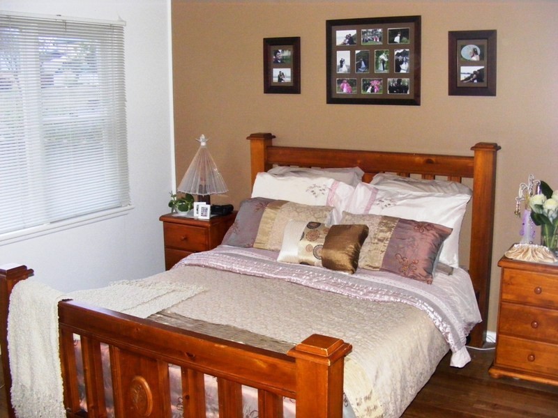 98 Rawlinson Street, Bega NSW 2550