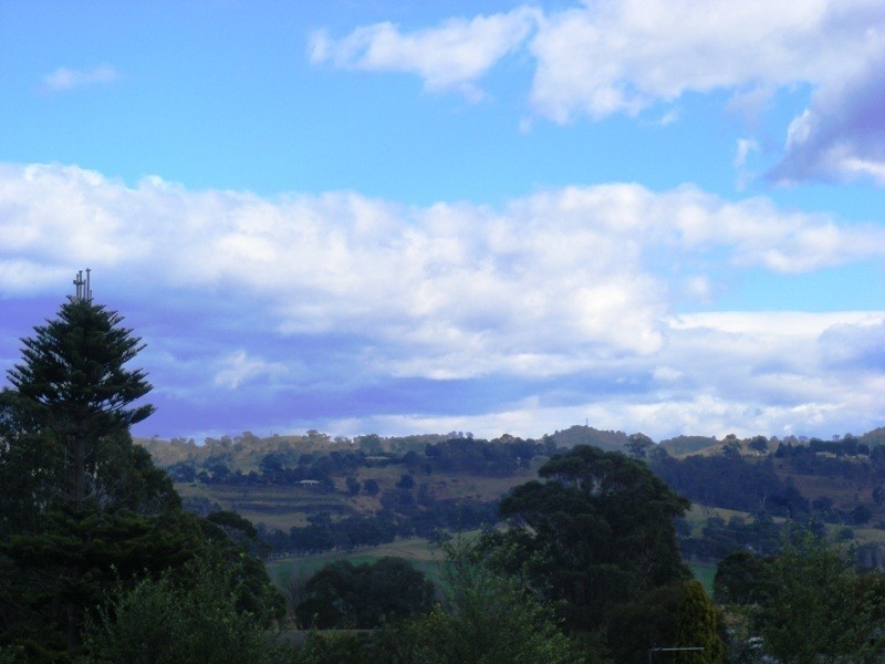 98 Rawlinson Street, Bega NSW 2550