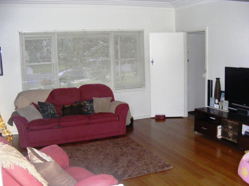 98 Rawlinson Street, Bega NSW 2550