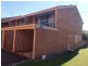 8/59 Main Street, Merimbula NSW 2548