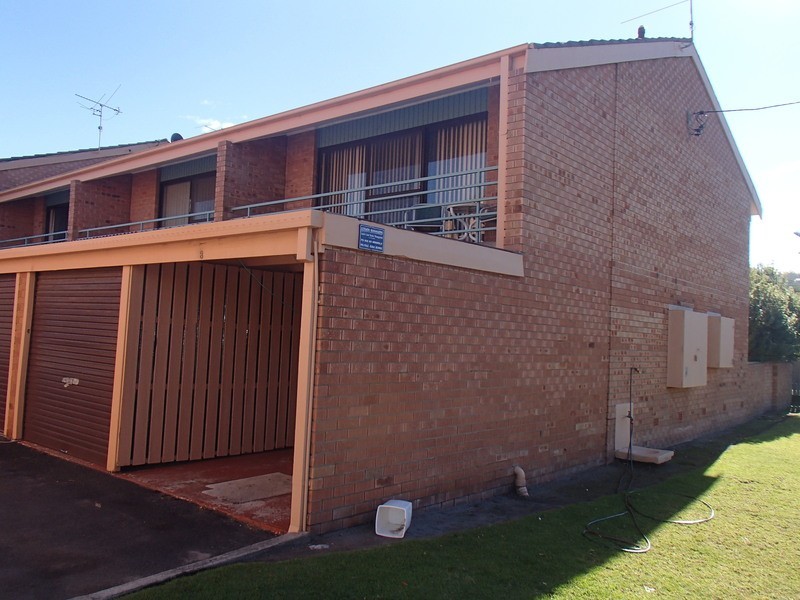 8/59 Main Street, Merimbula NSW 2548